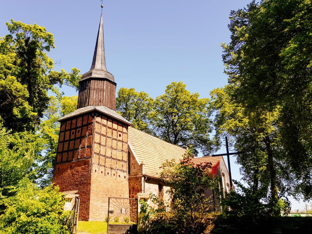 Palac Pensjonat Ptaszynka Gryfice Exterior photo